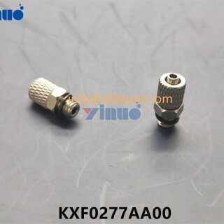 KXF0277AA00-FLOATING-JOINT-7