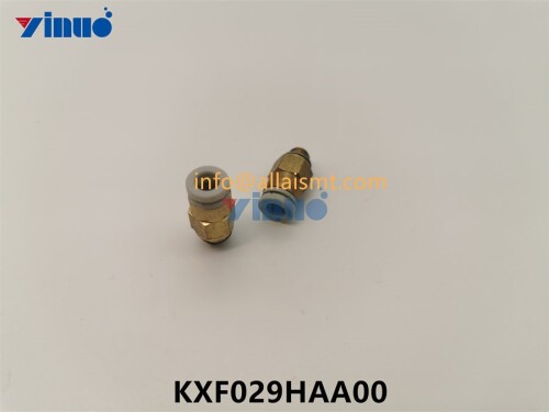 KXF029HAA00 (2)