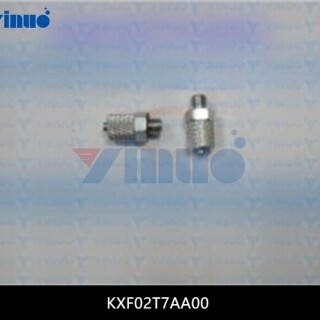KXF02T7AA00
