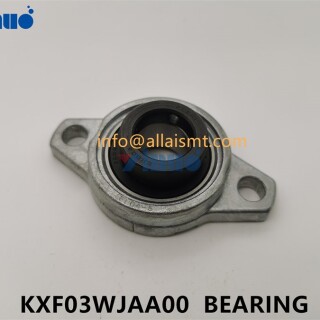 KXF03WJAA00-2
