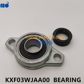 KXF03WJAA00-3