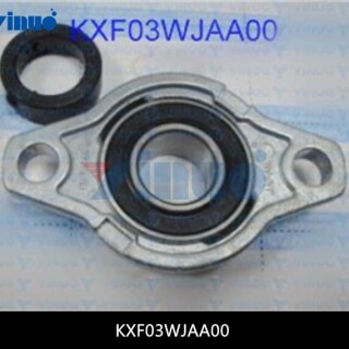 KXF03WJAA00