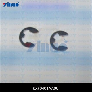 KXF0401AA00