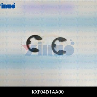 KXF04D1AA00