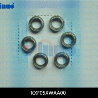KXF05XWAA00