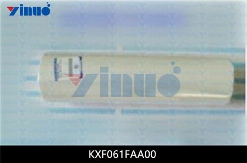 KXF061FAA00