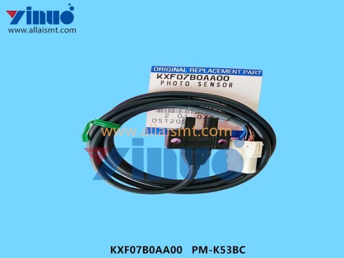 KXF07B0AA00-PM-K53BC-PHOTO-SENSOR-2.jpg