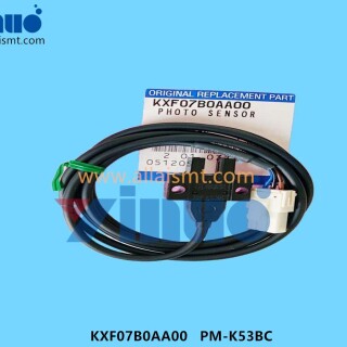 KXF07B0AA00-PM-K53BC-PHOTO-SENSOR-2