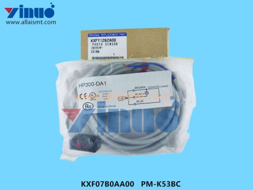 KXF07B0AA00-PM-K53BC-PHOTO-SENSOR-3.jpg