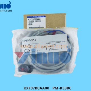 KXF07B0AA00-PM-K53BC-PHOTO-SENSOR-3