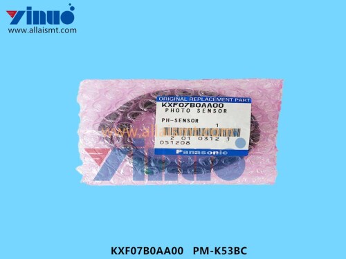 KXF07B0AA00-PM-K53BC-PHOTO-SENSOR-4.jpg