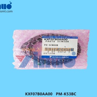 KXF07B0AA00-PM-K53BC-PHOTO-SENSOR-4