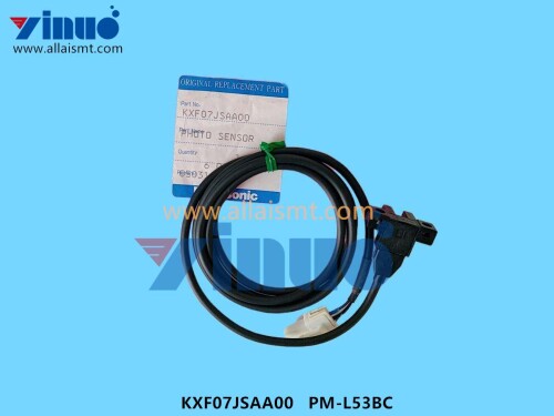 KXF07JSAA00-PM-L53BC-PHOTO-SENSOR-1.jpg