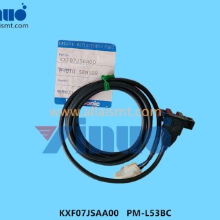 KXF07JSAA00-PM-L53BC-PHOTO-SENSOR-1
