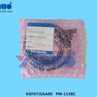 KXF07JSAA00-PM-L53BC-PHOTO-SENSOR-2