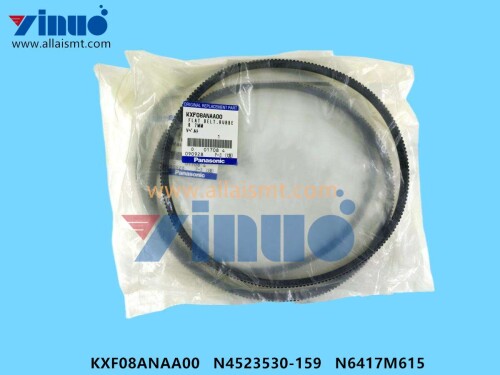 KXF08ANAA00-N4523530-159-N6417M615-V-BELT-VACUUM-PUMP-3.jpg