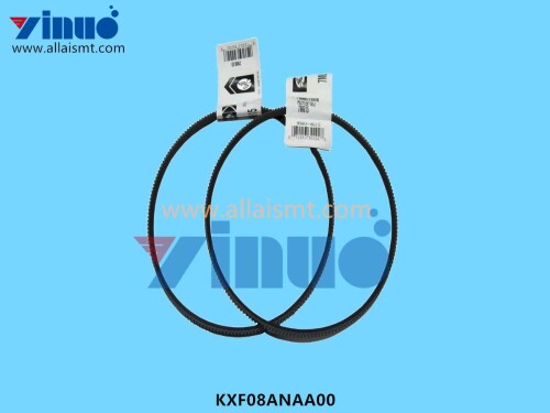 KXF08ANAA00-Vacuum-Pump-Belt-2.jpg