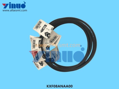 KXF08ANAA00-Vacuum-Pump-Belt-3.jpg