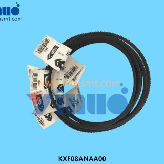 KXF08ANAA00-Vacuum-Pump-Belt-3