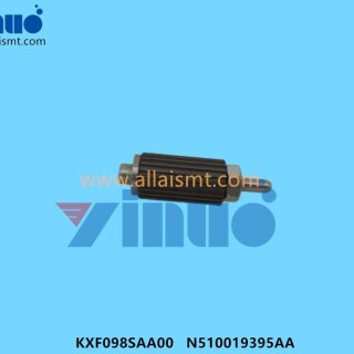 KXF098SAA00-N510019395AA-PULLEY-1