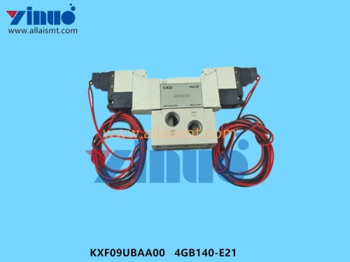 KXF09UBAA00-4GB140-E21-Solenoid-valve-1.jpg