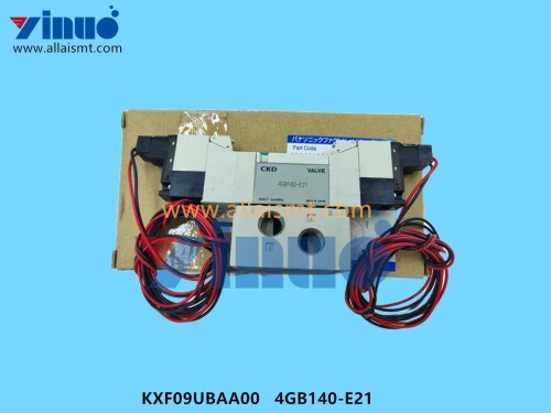 KXF09UBAA00-4GB140-E21-Solenoid-valve-2.jpg