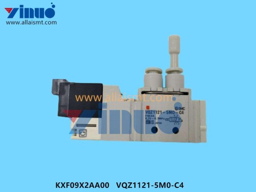 KXF09X2AA00-VQZ1121-5M0-C4-Solenoid-valve-1.jpg