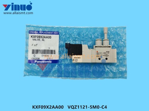 KXF09X2AA00-VQZ1121-5M0-C4-Solenoid-valve-2.jpg
