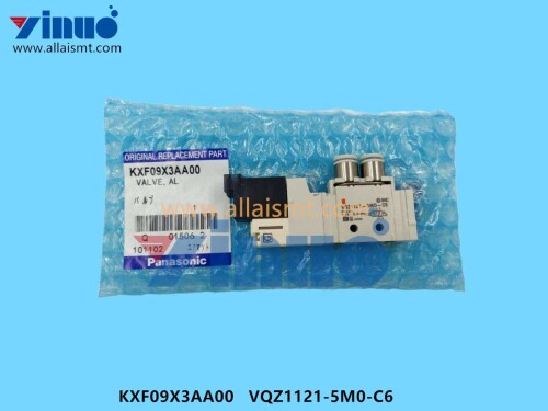 KXF09X3AA00-VQZ1121-5M0-C6-Solenoid-valve-2.jpg