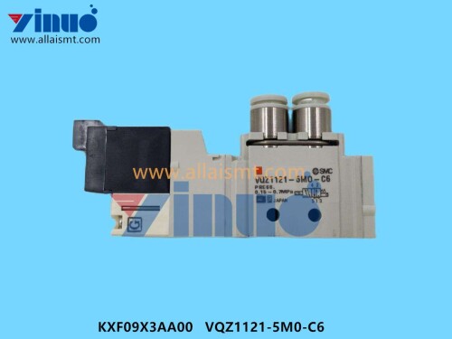 KXF09X3AA00-VQZ1121-5M0-C6-Solenoid-valve-5.jpg