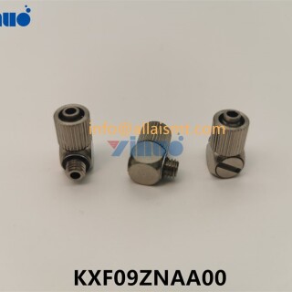 KXF09ZNAA00-JOINT-1