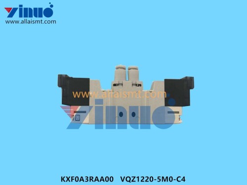 KXF0A3RAA00-VQZ1220-5M0-C4-VALVE-2.jpg