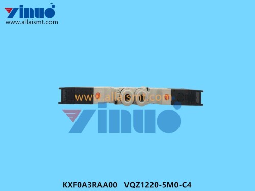 KXF0A3RAA00-VQZ1220-5M0-C4-VALVE-4.jpg