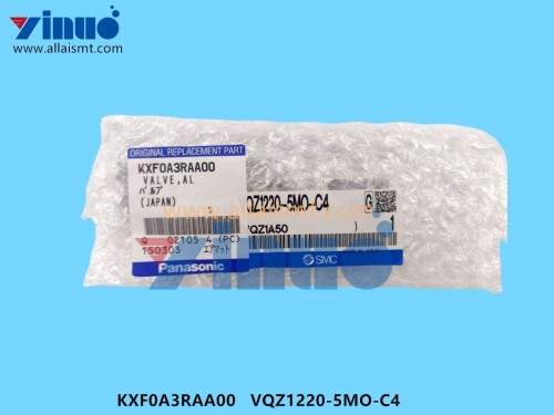 KXF0A3RAA00-VQZ1220-5MO-C4-Solenoid-Valve-5.jpg