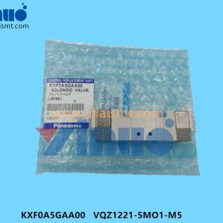 KXF0A5GAA00-VQZ1221-5MO1-M5-Solenoid-Valve-1