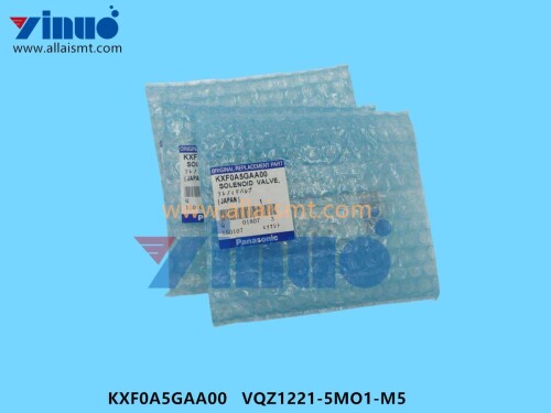 KXF0A5GAA00-VQZ1221-5MO1-M5-Solenoid-Valve-2.jpg