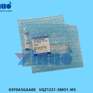 KXF0A5GAA00-VQZ1221-5MO1-M5-Solenoid-Valve-2