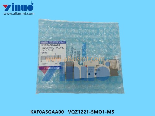 KXF0A5GAA00-VQZ1221-5MO1-M5-Solenoid-Valve-4.jpg