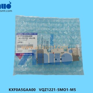 KXF0A5GAA00-VQZ1221-5MO1-M5-Solenoid-Valve-4
