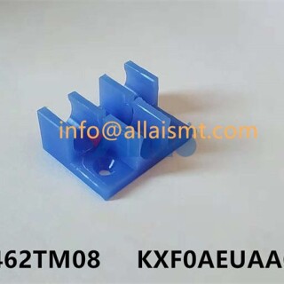 KXF0AEUAA00633f6976b4e67bad