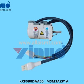 KXF0B8DAA00-MSM3AZP1A-Servo-Motor-1