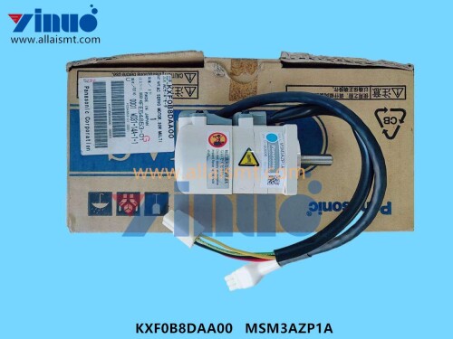 KXF0B8DAA00-MSM3AZP1A-Servo-Motor-2.jpg