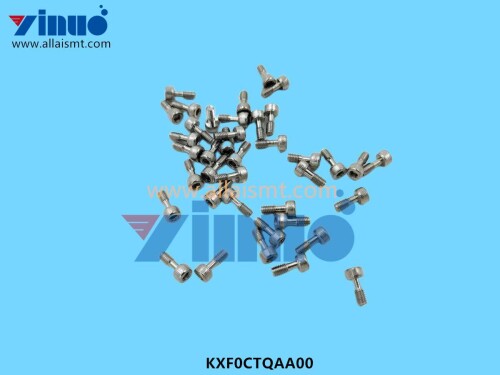 KXF0CTQAA00-Screw-1.jpg