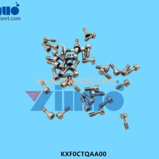 KXF0CTQAA00-Screw-1