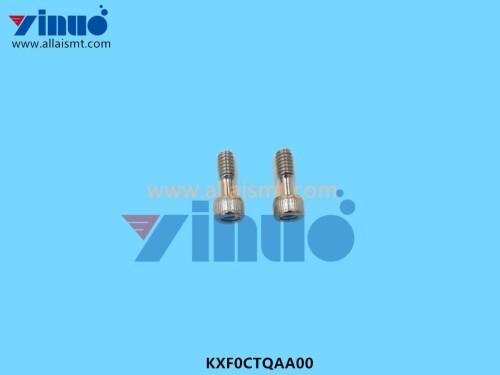 KXF0CTQAA00-Screw-2.jpg