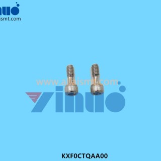 KXF0CTQAA00-Screw-2