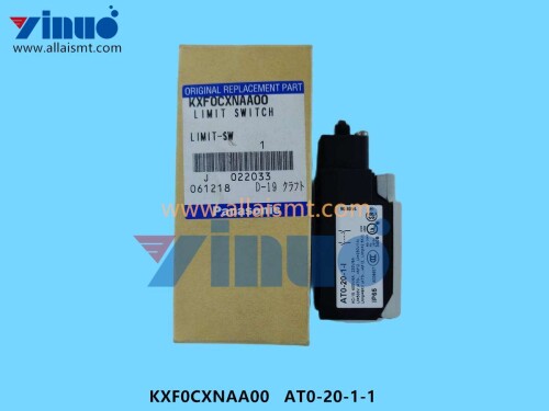 KXF0CXNAA00-AT0-20-1-1-Limit-Switch-2.jpg