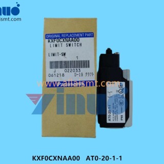 KXF0CXNAA00-AT0-20-1-1-Limit-Switch-2