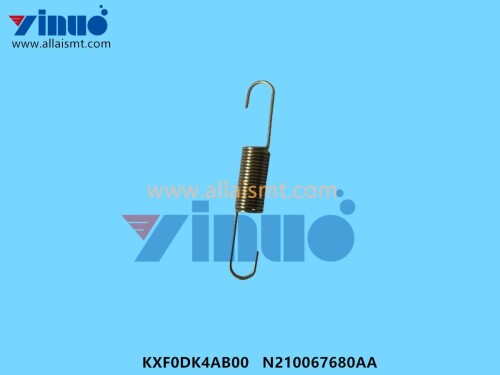 KXF0DK4AB00-N210067680AA-SPRING-2.jpg