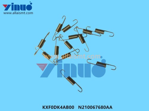 KXF0DK4AB00-N210067680AA-SPRING-3.jpg